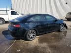 2014 Dodge Dart SXT