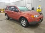 2003 Saturn Vue