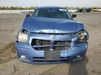 2007 Dodge Magnum SXT