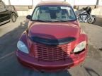 2005 Chrysler PT Cruiser Touring