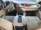 2010 Chevrolet Tahoe C1500 LT