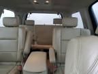 2010 Infiniti QX56