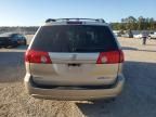 2006 Toyota Sienna CE