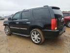 2008 Cadillac Escalade Luxury