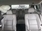 2013 Honda Odyssey Touring