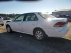 2002 Honda Accord EX