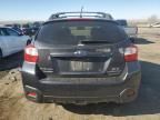 2015 Subaru XV Crosstrek 2.0 Premium