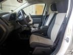 2009 Dodge Journey SXT