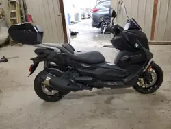 2023 BMW C 400 GT en venta en Madisonville, TN