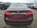 2014 Toyota Avalon Base