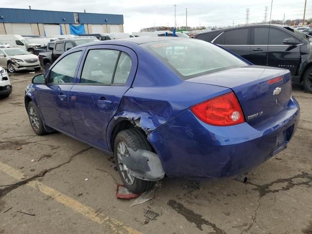 2006 Chevrolet Cobalt LS