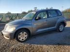 2009 Chrysler PT Cruiser