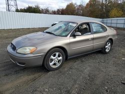 2004 Ford Taurus SE en venta en Windsor, NJ