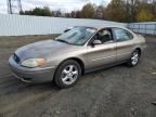 2004 Ford Taurus SE