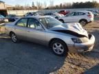 1998 Lexus ES 300