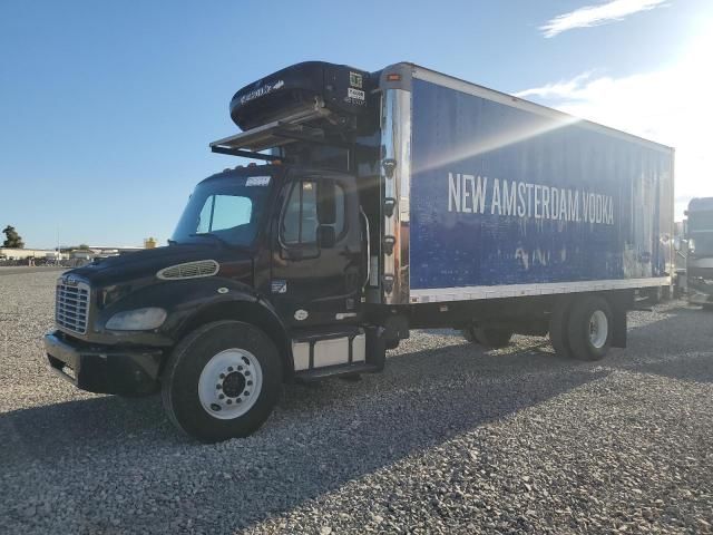 2011 Freightliner M2 106 Medium Duty