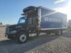 2011 Freightliner M2 106 Medium Duty