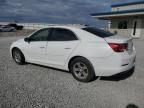 2013 Chevrolet Malibu LS