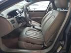 2009 Buick Lucerne CXL