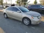 2008 Toyota Camry CE