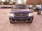 2003 Ford Explorer XLT