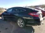 2010 Honda Accord Crosstour EXL