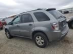 2005 Chevrolet Equinox LS