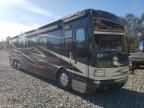 2008 Roadmaster Rail Monocoque