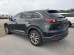 2019 Mazda CX-9 Touring