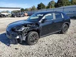 2023 Honda HR-V Sport en venta en Memphis, TN