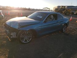 2018 BMW 440I en venta en San Diego, CA