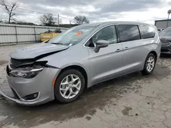 2020 Chrysler Pacifica Touring en venta en Lebanon, TN