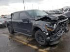 2024 Ford F150 XLT