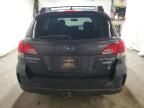 2011 Subaru Outback 2.5I Limited