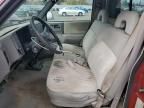 1993 Chevrolet S Truck S10