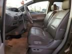 2004 Nissan Quest S