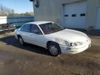 1998 Chevrolet Lumina Base