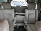 2008 Ford Expedition Limited