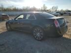 2013 Chrysler 300 S