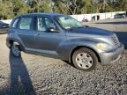 2009 Chrysler PT Cruiser