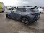 2024 Mazda CX-50 Premium