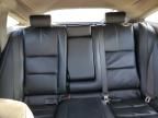 2010 Honda Accord Crosstour EXL