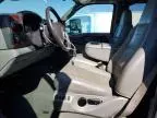 2006 Ford F350 SRW Super Duty