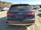 2019 Audi Q5 Premium