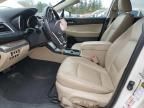 2016 Subaru Outback 3.6R Limited