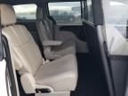 2011 Dodge Grand Caravan Express