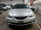 2005 Toyota Camry Solara SE