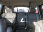 2013 Honda Odyssey EXL