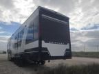 2024 Bbol Brinkleyrv