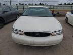 2005 Buick Century Custom